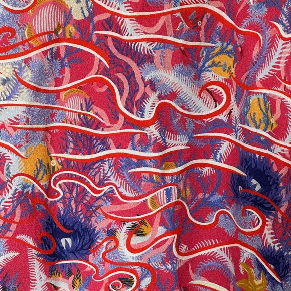 Sunday Best Dress - Picture 3 of 4